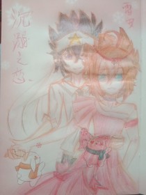 大象视频在线观看